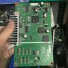 C655MAIN main board motherboard Fit For Epson 1390 R1390 Formatter Board printer