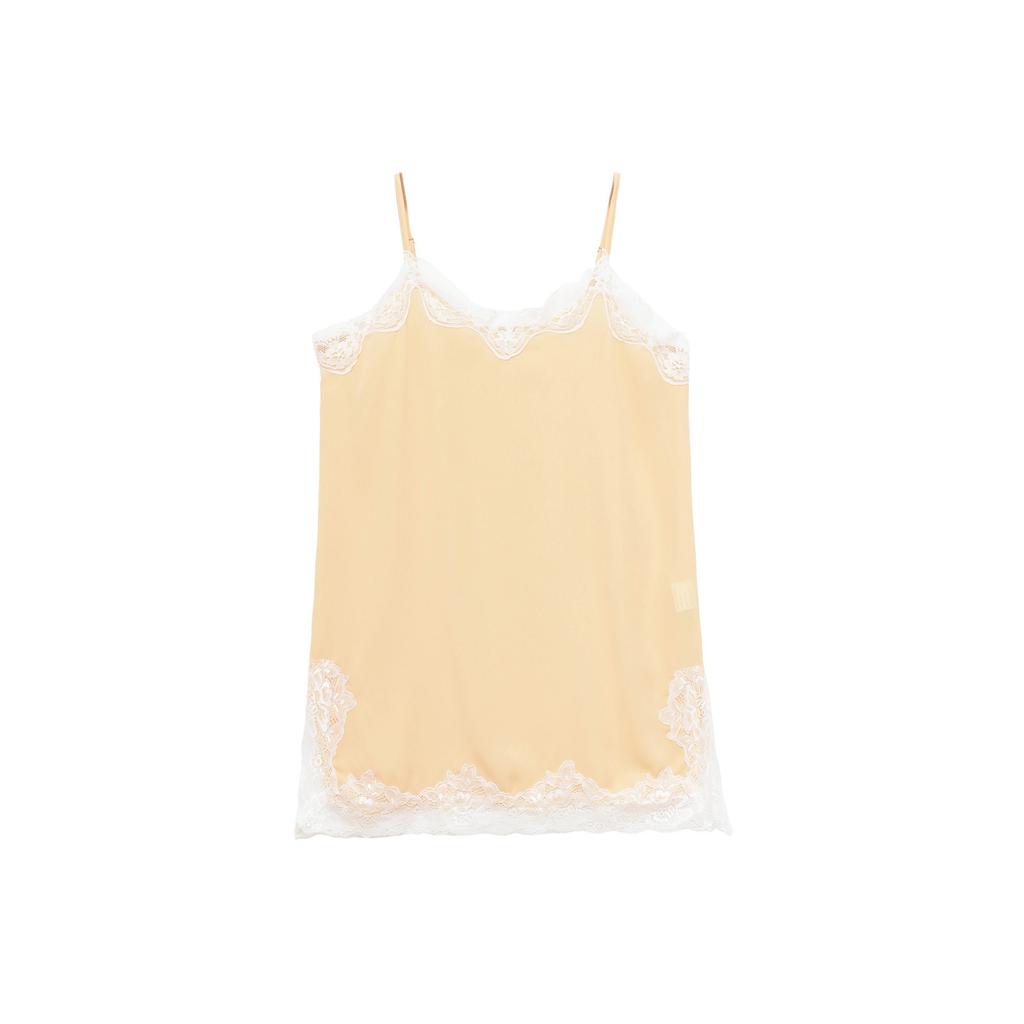 European and American style, new women's clothing, foreign style lace underwear top 5107/298/306