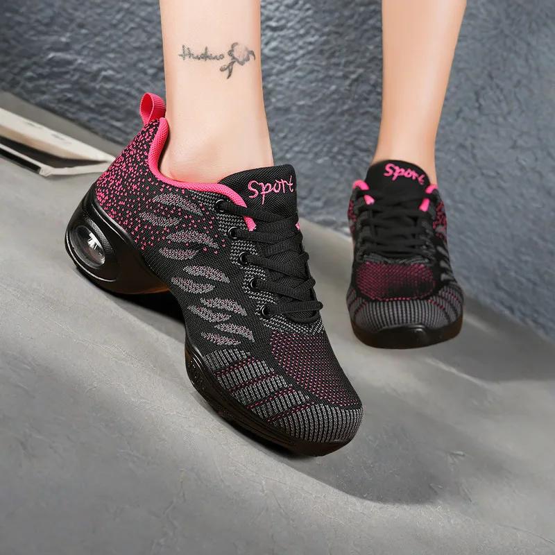Fashion Womens Trainers Dad High Sole Sneakers Luxury Designer Trainer Vulcanized Shoes Safety Tennis Summer Leather Shoe Sharks Tennis