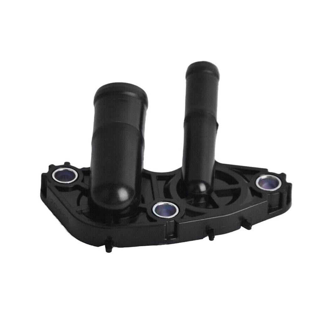 PCV Hose Connector 11821AA660 for Subaru Forester Impreza Legacy WRX