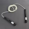Er Ultra-light Jump Rope 2 Colors