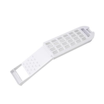 Washing Machine Lint Filter Box Fit For HAIER H0030811660 MS70-BZ1528 HWT80MW1 Vacuum Cleaner Parts Lint Filters Cleaning Tool
