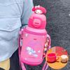 Sanrio My Melody 316 Stainless Steel Insulated Water Bottle