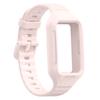 Sport Soft Silicone Wristband For Huawei Band 8 7 6 strap Bracelet Colorful Strap For Huawei Band 9 Smart WatchBand Replacement