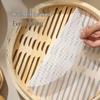 maxcook Non-stick Silicone Steamer Mat