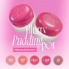 FWEE Pudding Pot Keyring Set - 35 Colors