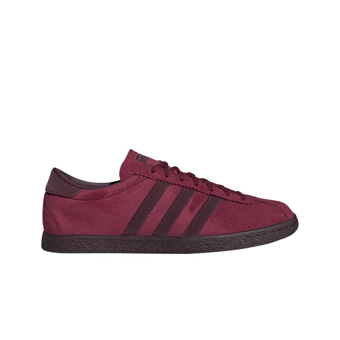 

Adidas Collegiate Burgundy GW8204 Мужские кроссовки