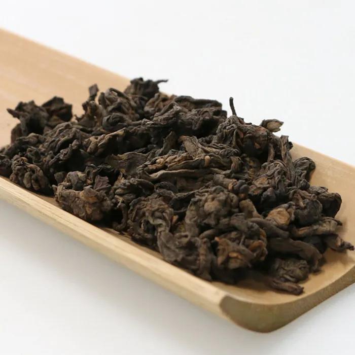 Jinnyeon Nochadu 100g Chinese Tea Black Tea
