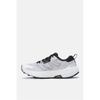Kolon Sports UniseX Trailrunning-Schuhe Hyperleap Tl X fe4tX25040whX