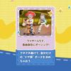 TOP TOY Disney Toy Story 5 Series Plush Pendant Box of 8 Gachapon Blind Box Movable Figure Plastic Model Premium Toy Soft Vinyl Birthday Present