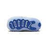 Air Jordan 11 Retro Low TD Space Jam Baby Sneakers Black Varsity-Royal White FV5120-004