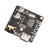 VHM-314 Bluetooth Audio Receiver Board Bluetooth 5.0 MP3 Lossless Decoder Board Wireless Stereo Music Module DC3.7-5V