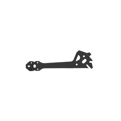 Brazo Delantero HGLRC Nblade MAX True X