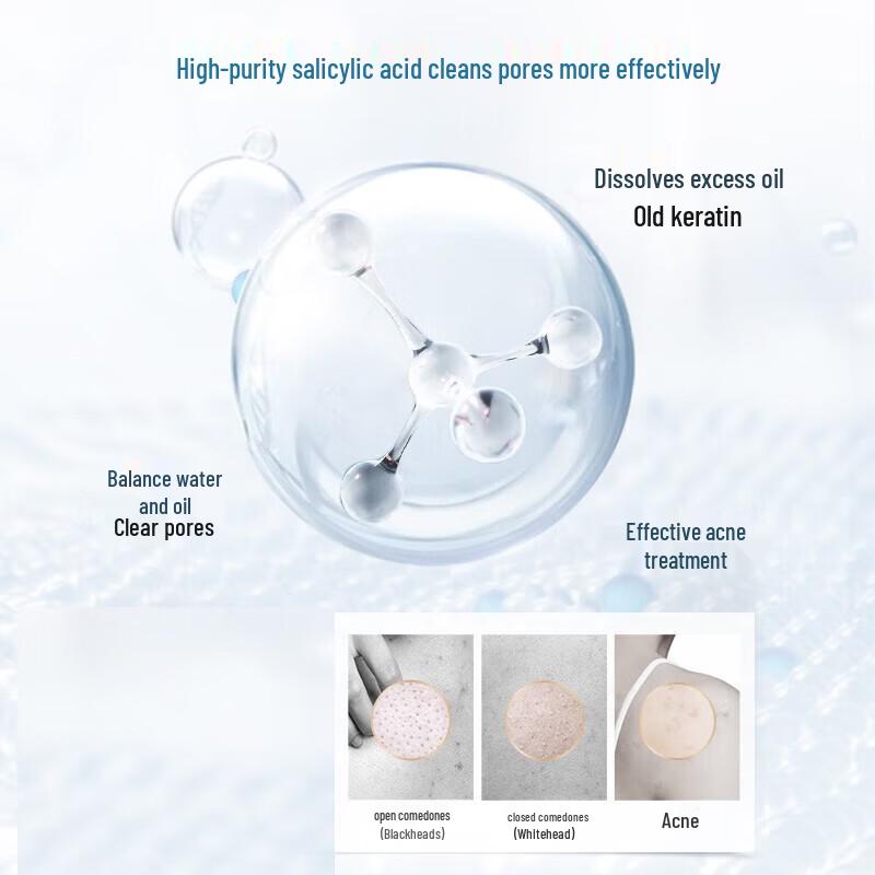 Safeguard Shower Gel Family Pack