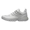 MM6 Maison Margiela x SALOMON ACS PRO Running Shoes Unisex White 491123