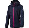 McKinley Justin 3-in-1 Jacket