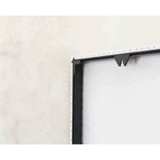 586-Piece Jigsaw Puzzle MOOMIN Beautiful Garden [Canvas Puzzle]