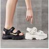 Calzado para mujer – Sandalias