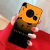 Outer Wilds Game Phone Case For Huawei Mate 10 20 30 40 50 Lite Pro Nova 3 3i 5 6 SE 7 Pro 7SE