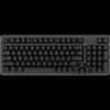 Logitech K868 Wireless Dual-Mode Mechanical Keyboard