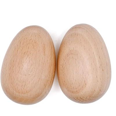 Objetos de decoración – Decoraciones de madera