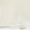 GILDAN 90s Curious George Short sleeve T-shirt L Ivory system Old Men's Used