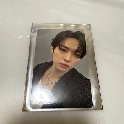 Hobbys und Kreativität – Sammelartikel