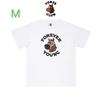 FORSE CLUB Forever Young T Shirt M