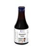 VEDALEX Mahasudarshan Kwath 200ml | Ayurvedic Herbal Syrup | Traditional Herbal Formulation | Fever GO | Classical Ayurvedic Liquid Supplement