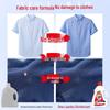 Omo Laundry Fabric Disinfectant & Deodorizer