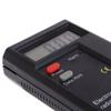 Dosimeter EMF Meter Measurement Tool Electromagnetic Radiation Detector Magnetic Field Dosimeter