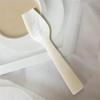 Multi-Purpose Gourd-Shaped Mini Spoons & Spatulas