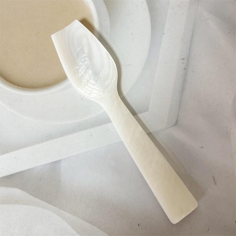 Multi-Purpose Gourd-Shaped Mini Spoons & Spatulas