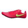 Zoom Ja Fly 4 Crimson Brilhante Apenas Volt Tênis Unissex Vermelho Hiper-Laranja Coral Lavado DR2741-601