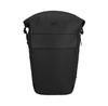 Mammut Seon Courier 20L Backpack