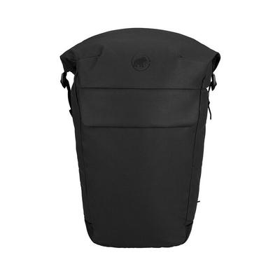 Mammut Seon Courier 20L Backpack