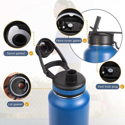 Stoviglie – Porta tazze e bicchieri