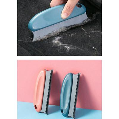 Home Tools Cleaning Brush Pet Hair Remove Carpet Furniture Hair Brushs Carpet Brushs Sofa Bed Seat
