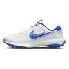 Nike Victory Pro 3 Wide White Hyper Royal Men Sneakers DX9028-140