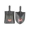 Manganese Steel Multi-purpose Outdoor Shovel