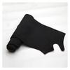 Dashboard Mat Dashboard Protector Dashboard Cover Lexus GS II 300 400 430 JZS160 UZS161