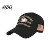 Memorial Day Baseball Cap Cap Vintage Worn Style Washed Denim Hat 250th Anniversary 1776-2026 Embroidered Patriotic Dad Adjustable Breathable