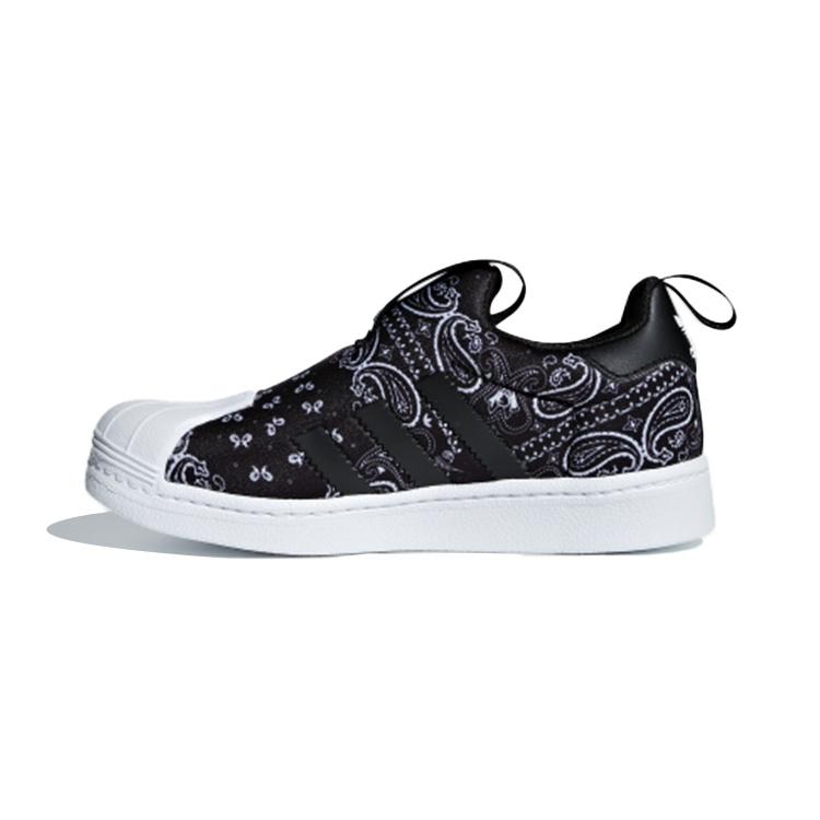 (PS) adidas originals Superstar 360 C Kids F97630 EU 31.5