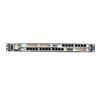 Huawei OptiX OSN 500 Optical Transmission Unit