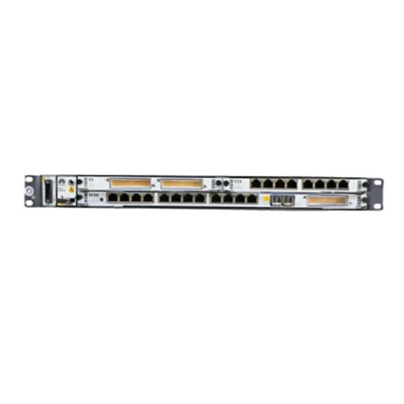 Huawei OptiX OSN 500 Optical Transmission Unit