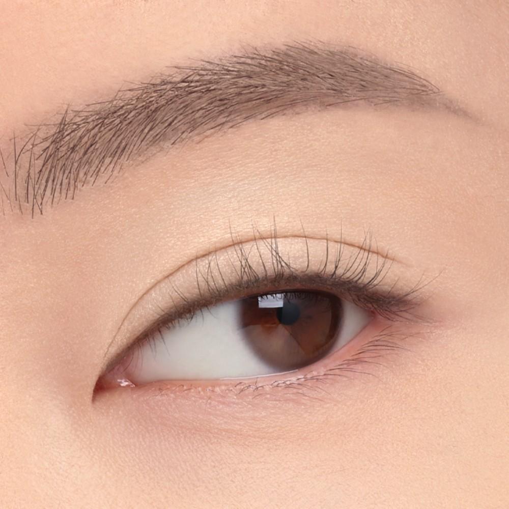 3ce New Take Eyeshadow Palette 9.5g