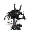 Hollow Knight Hand-Made Shadow Fairy Shell Collectible Action Figure - Game Character Model Toy for Fans