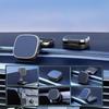 New mini magnetic Attraction Universal Instrument Panel Mobile Phone Holder Universal Magnetic Attachment Mobile Phone Holder