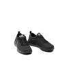Кроссовки Skechers First Insight