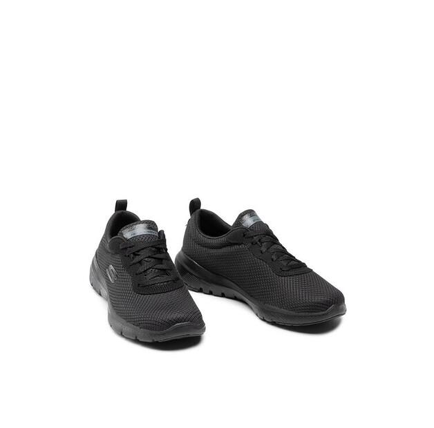 Кроссовки Skechers First Insight
